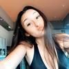 rilie_norman